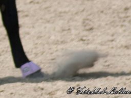 img-99671-614